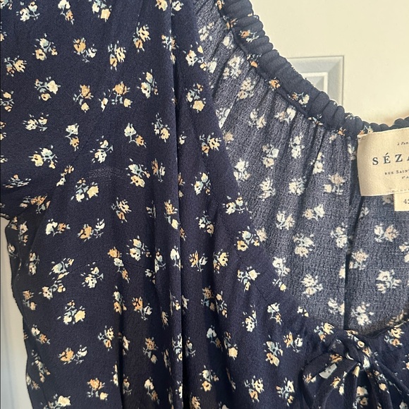 SOLD - Picture 12 of 12